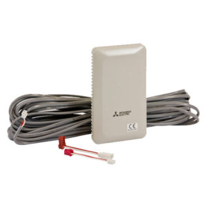 Mitsubishi Electric PAC-SE41TS-E