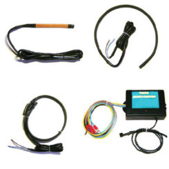 Низкотемпературный комплект Mitsubishi Electric PAC-SK72CTA-E
