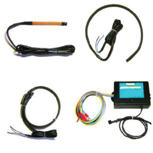 Низкотемпературный комплект Mitsubishi Electric PAC-SK72CTA-E