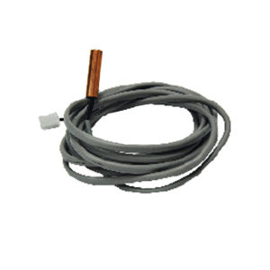Mitsubishi Electric PAC-TH011TK-E