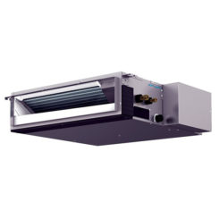 Mitsubishi Electric SEZ-KD50VAQ