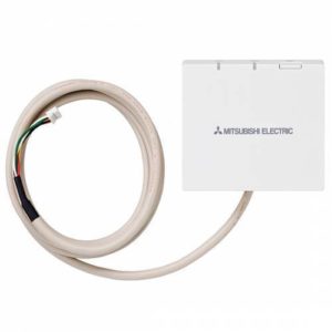 Mitsubishi Electric PAR-WR51R-E