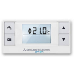 Mitsubishi Electric PAR-WT50R-E