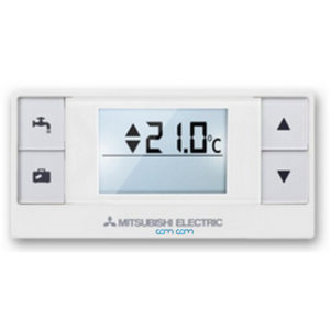 Mitsubishi Electric PAR-WT50R-E