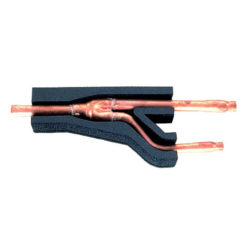 Mitsubishi Electric CMY-R160-J1