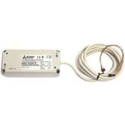 Mitsubishi Electric MAC-333IF-E конвертер