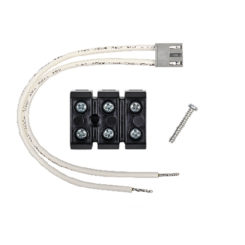 Mitsubishi Electric PAC-SE60RA-E