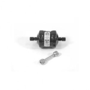 Mitsubishi Electric PAC-SG81DR-E