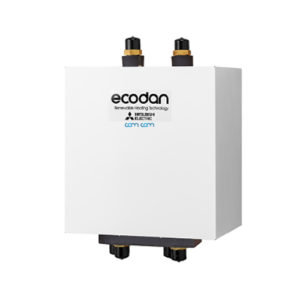 Mitsubishi Electric PAC-TZ01-E