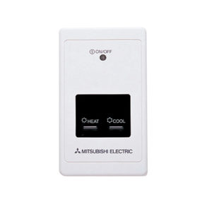 Mitsubishi Electric PAR-FA32MA-E
