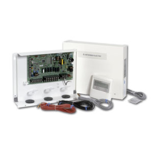 Mitsubishi Electric PAC-SIF013B-E