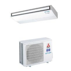 Mitsubishi Electric PCA-M35KA-ER/PUHZ-ZRP35VKA