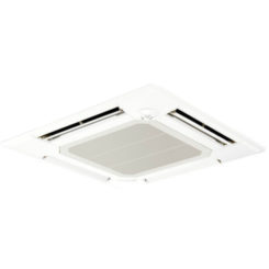 Mitsubishi Electric PLP-6EAER1