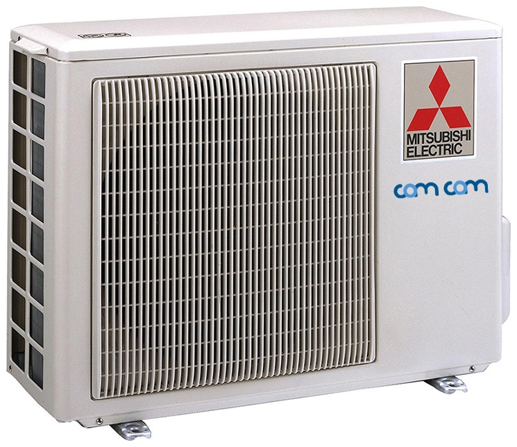 Mitsubishi Electric MUFZ-KJ35VE