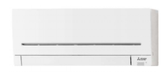 Mitsubishi Electric MSZ-AP25VGK