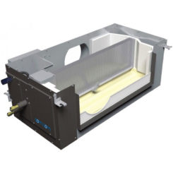 Mitsubishi Electric GUG-02SL-E