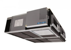 Mitsubishi Electric LGH-200RVXT-E