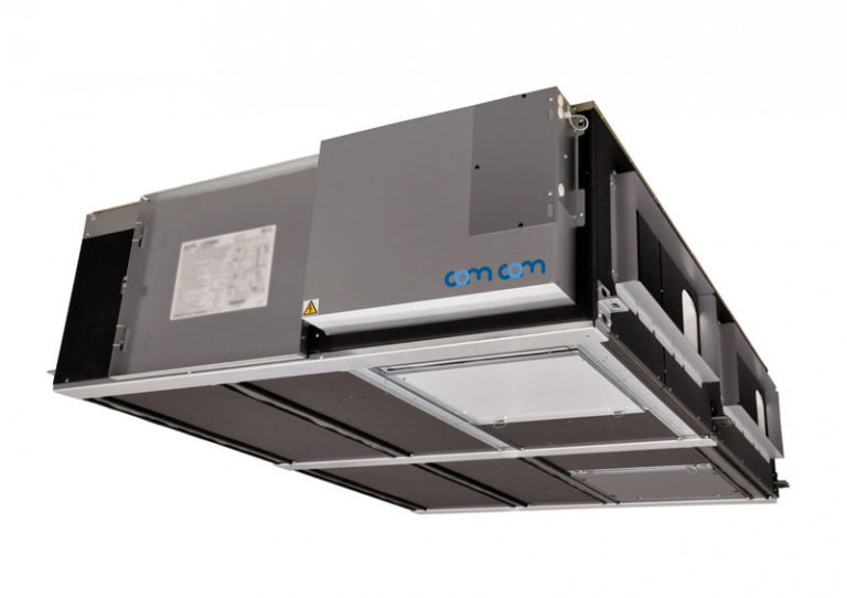 Mitsubishi Electric LGH-150RVXT-E