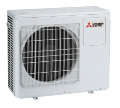 Mitsubishi Electric MXZ-3HJ50VA-ER1