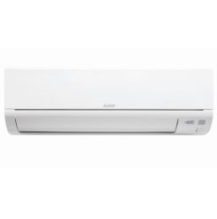 Mitsubishi Electric MSZ-HR25VF-ER1