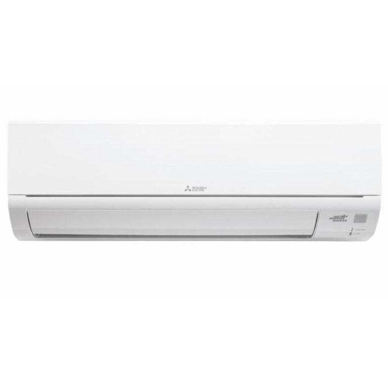 Mitsubishi Electric MSZ-HR25VF-ER1