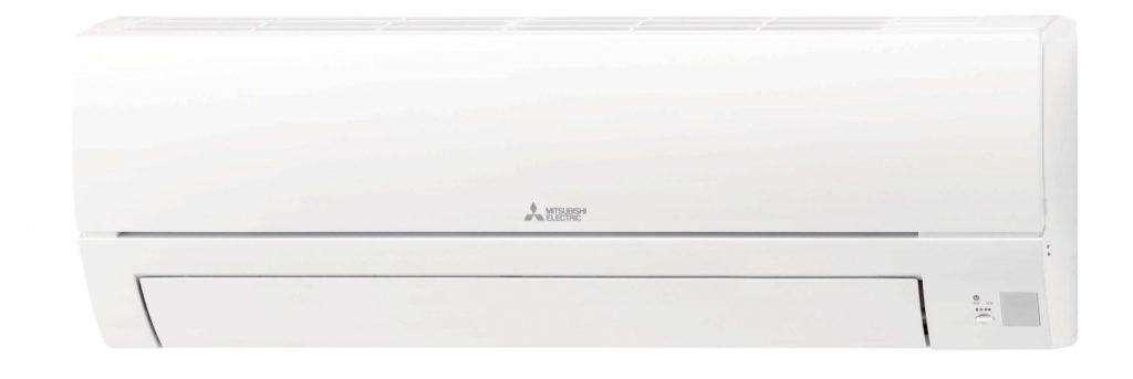 Mitsubishi Electric MUZ-HR25VF-ER1