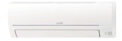 Mitsubishi Electric MUZ-HR25VF-ER1