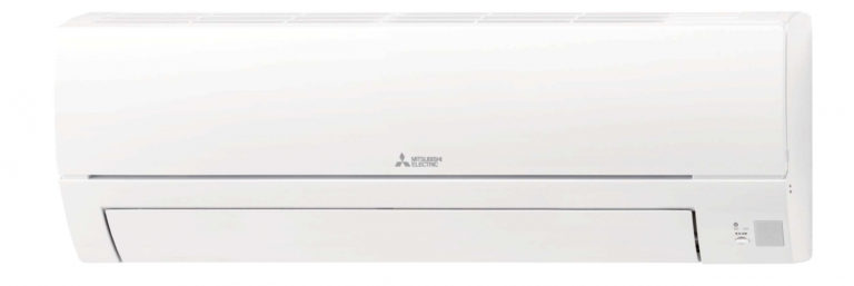 Mitsubishi Electric MUZ-HR25VF-ER1