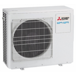 Mitsubishi Electric MXZ-3E68VA