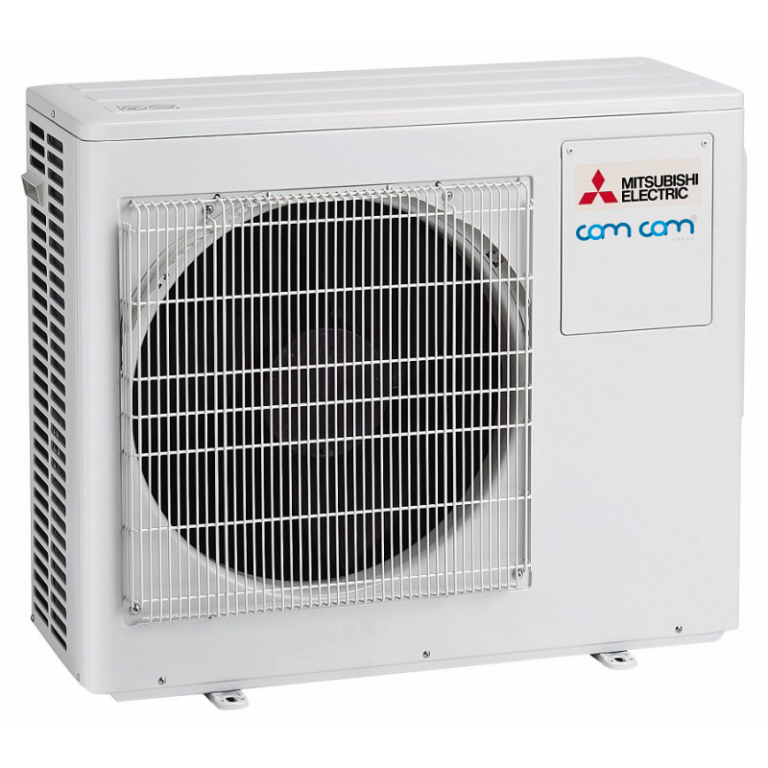 Mitsubishi Electric MXZ-3E68VA