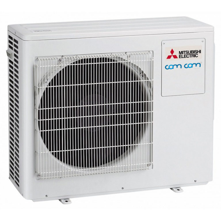 Mitsubishi Electric MXZ-4E83VA