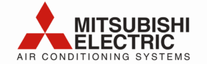 Mitsubishi Electric PAC-INS01-E теплоизоляция