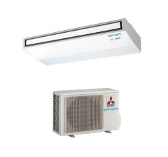 Mitsubishi Electric PCA-M35KA-ER/SUZ-KA35VA