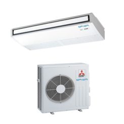 Mitsubishi Electric PCA-M71KA-ER/SUZ-KA71VA
