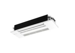 Mitsubishi Electric MLZ-KP35VF-ER1