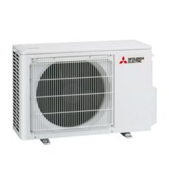 Mitsubishi Electric MXZ-2HJ40VA-ER1