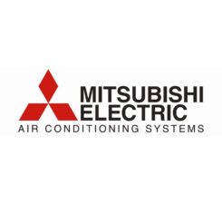 Mitsubishi Electric PAC-SH71DS-E дренажный штуцер