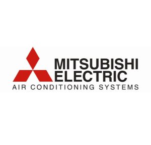 Mitsubishi Electric PAC-SJ08DS-E дренажный штуцер