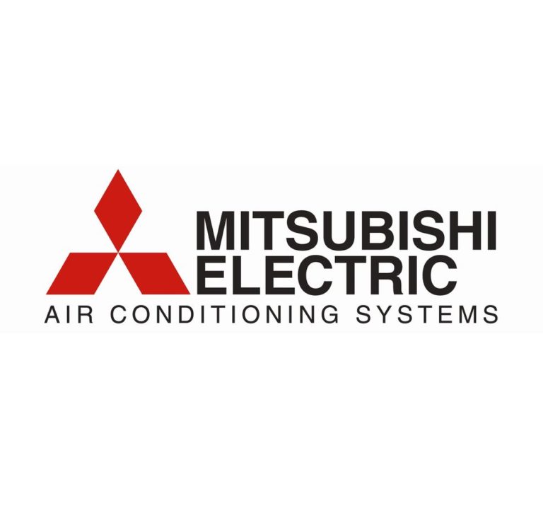 Mitsubishi Electric MUZ-HR35VF-ER1
