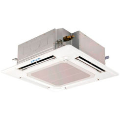 Mitsubishi Electric PLFY-P20VEM-E