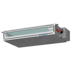 Mitsubishi Electric PEFY-WP32VMS1-E