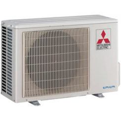 Mitsubishi Electric MUZ-AP42VG-ER2