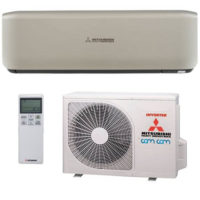 SRK-ZS-WT-SRC-ZS-W-200x200.jpg