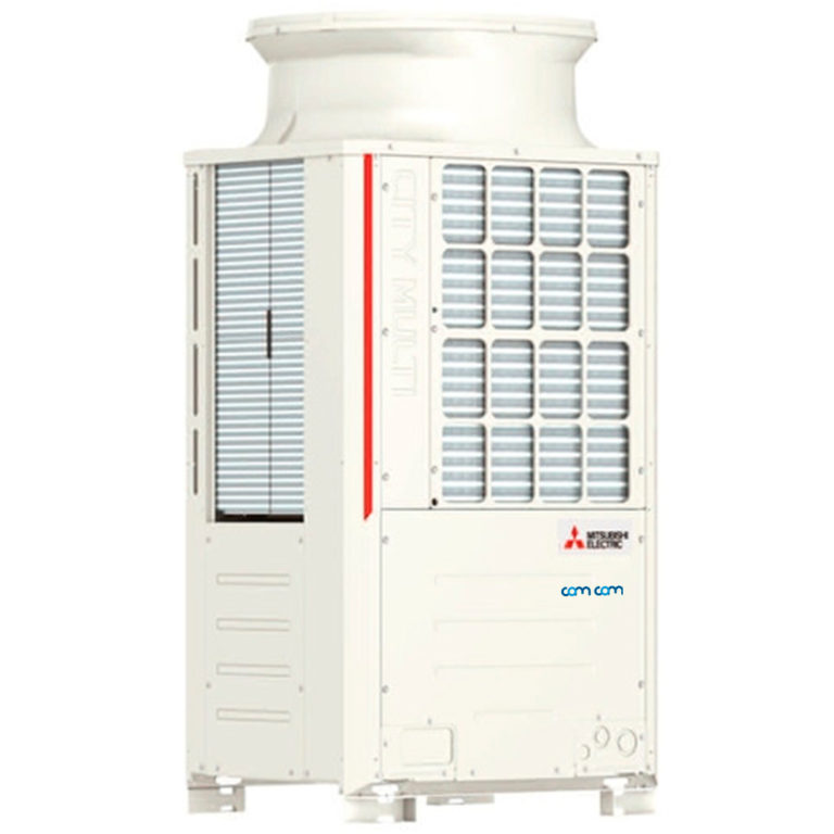 Mitsubishi Electric PUHY-P200YNW-A.TH