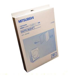 Mitsubishi Electric MAPR-863HFT