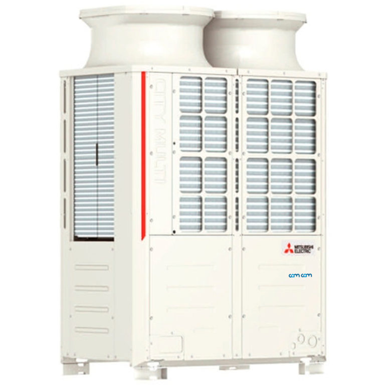 Mitsubishi Electric PUHY-P400YNW-A.TH