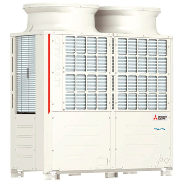 Mitsubishi Electric PUHY-P500YNW-A.TH