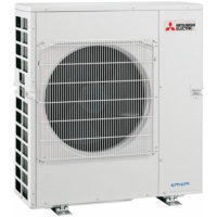 mxz-4f83vfhz-200x200.jpg