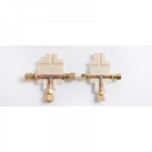 Mitsubishi Electric MSDD-50AR-E