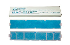 Фильтр Mitsubishi  Electric MAC-2370FT-E